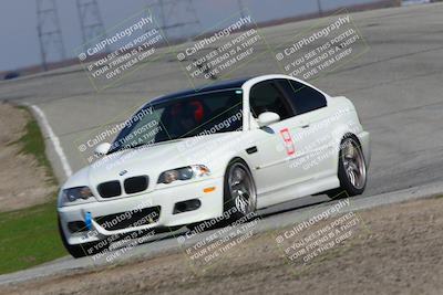 media/Feb-04-2023-Turn8 Trackdays (Sat) [[beeaee2017]]/Intermediate 1/Session 3 (Outside Grapevine)/